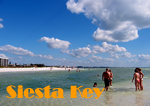 Siesta Key, Florida Gay Hotels