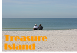 Treasure Island, Florida Gay Hotels