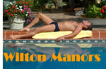 Wilton Manors Gay Hotels