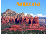 Arizona Gay Hotels