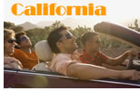 California Gay Hotels