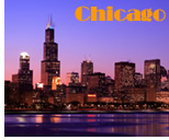 Chicago Gay Hotels