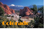 Colorado Gay Hotels