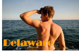 Delaware Gay Hotels