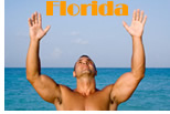 Florida Gay Hotels