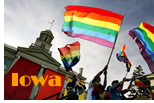 Iowa Gay Hotels