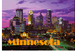 Minnesota Gay Hotels