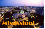 Mississippi Gay Hotels