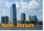 New Jersey Gay Hotels