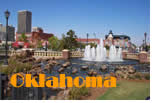 Oklahoma Gay Hotels