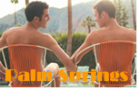 Palm Springs Gay Hotels