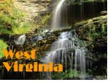 West Virginia Gay Hotels