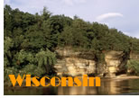 Wisconsin Gay Hotels