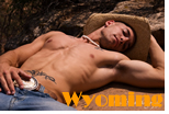 Wyoming Gay Hotels