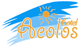 Mykonos gay friendly Aeolos Hotel