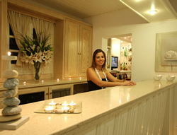 Gay friendly Hotel Aeolos in Mykonos
