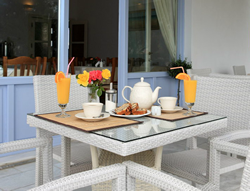 Gay Mykonos Hotel Aeolos