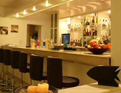 Gay friendly Mykonos Hotel Aeolos