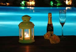 Gay friendly Mykonos Hotel Aeolos