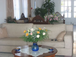 Mykonos Gay Hotel Alkyon
