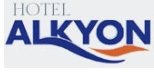 Mykonos gay hotel Alkyon