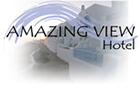 Mykonos Exclusively gay Amazing View Hotel