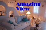 Amazing View Gay Friendly Hotel Mykonos