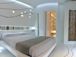 Gay friendly Hotel Andronikos in Mykonos