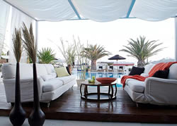 Gay friendly Hotel Andronikos in Mykonos