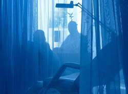Gay friendly Hotel Andronikos in Mykonos