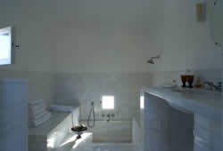 Gay Mykonos Apollos Home Villa