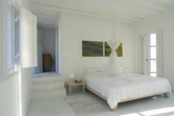 Gay favourite Mykonos Apollo Home
