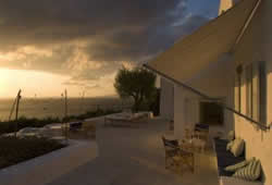 Gay Mykonos Apollos Home Villa