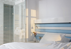 Gay Mykonos Bill and Coo Suites Hotel