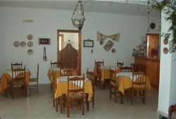Gay Mykonos Hotel Charissi