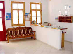 Gay Mykonos Hotel Charissi