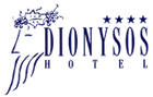 Mykonos gay friendly Dionysos Hotel