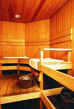 Gay friendly Hotel Dionysos in Mykonos