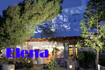 Gay friendly Elena Hotel, Mykonos Town
