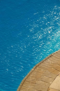 Gay friendly Hotel Arte and Mare Suites in Mykonos