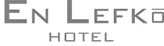 Mykonos gay friendly En Lefko Private Suites Hotel
