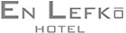 Mykonos gay friendly En Lefko Private Suites Hotel