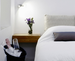 Gay Mykonos Fresh Hotel
