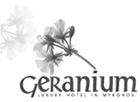 Book Geranium Luxury Hotel in Mykonos