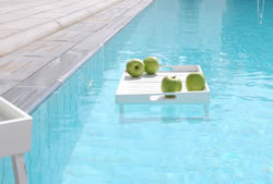 Exclusively Gay Hotel Geranium in Mykonos