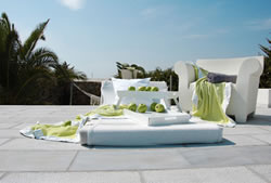Gay Mykonos Hotel Geranium