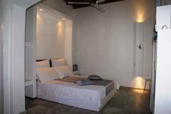 Exclusively Gay Town Suites in Mykonos
