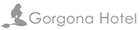 Mykonos very gay friendly Gorgona Hotel