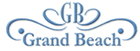 Mykonos gay friendly Grand Beach Hotel