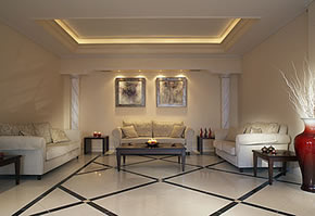 Mykonos gay holiday accommodation Hotel Grand Beach